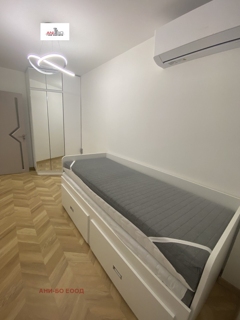 Te huur  2 slaapkamers Varna , Okrazjna bolnitsa-Generali , 80 m² | 91864147 - afbeelding [10]