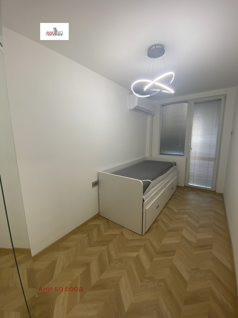 Te huur  2 slaapkamers Varna , Okrazjna bolnitsa-Generali , 80 m² | 91864147 - afbeelding [9]