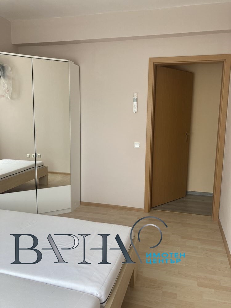 A louer  1 chambre Varna , Vinitsa , 65 m² | 66689946 - image [9]