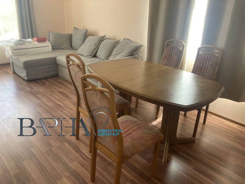 A louer  1 chambre Varna , Vinitsa , 65 m² | 66689946 - image [4]