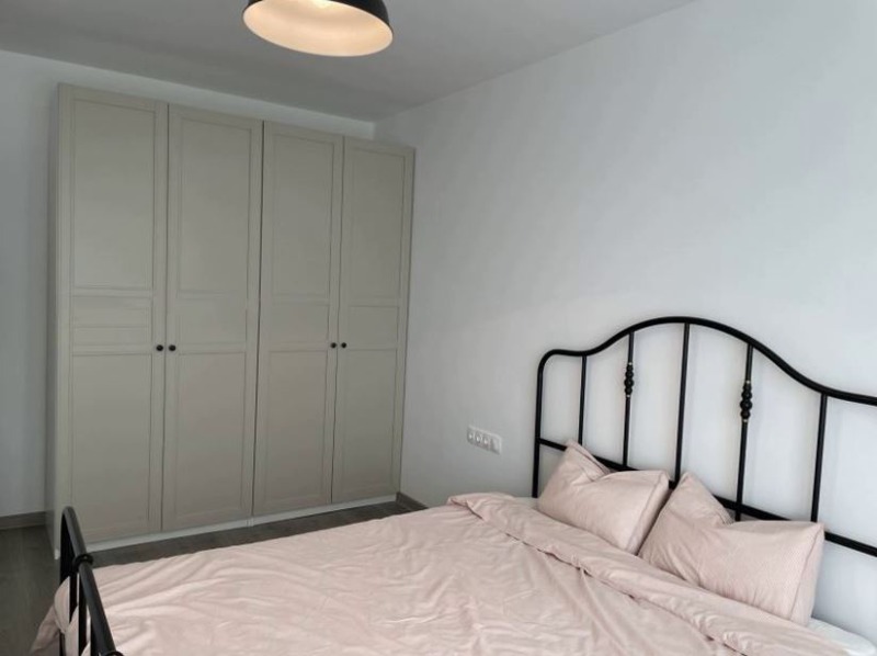 Te huur  1 slaapkamer Sofia , Druzjba 2 , 81 m² | 50579891 - afbeelding [6]