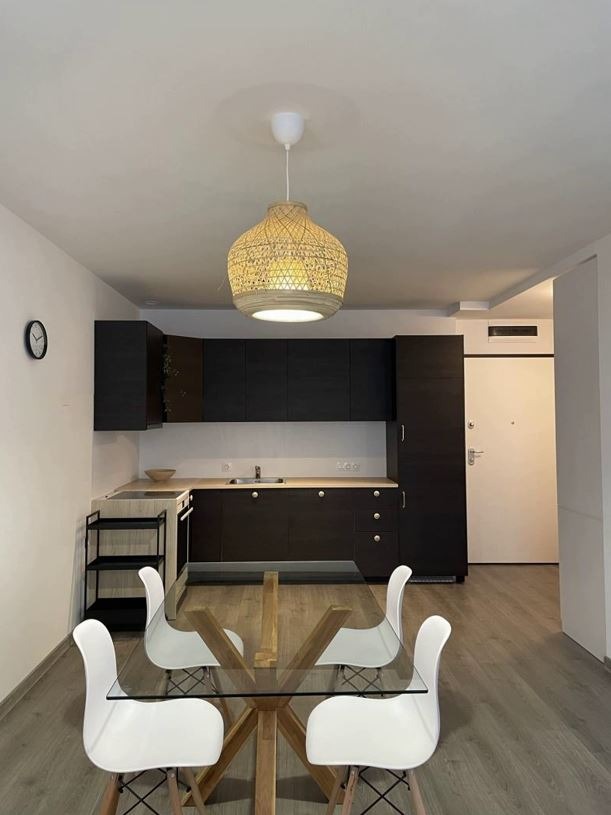 Te huur  1 slaapkamer Sofia , Druzjba 2 , 81 m² | 50579891 - afbeelding [3]