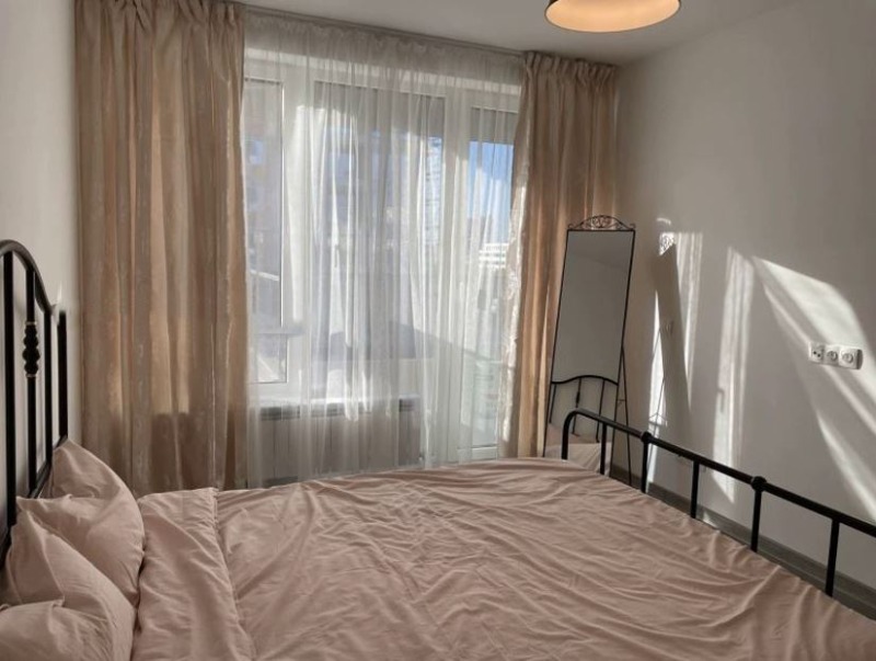 De inchiriat  1 dormitor Sofia , Drujba 2 , 81 mp | 50579891 - imagine [5]