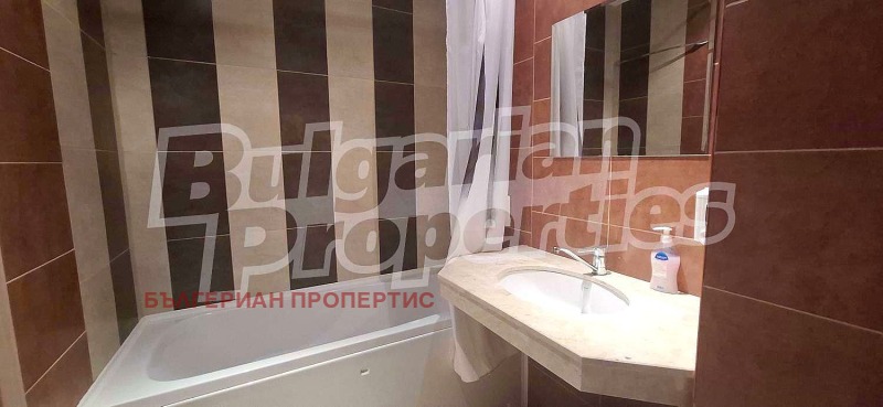 Kiralık  1 yatak odası bölge Blagoevgrad , Bansko , 67 metrekare | 46076774 - görüntü [14]