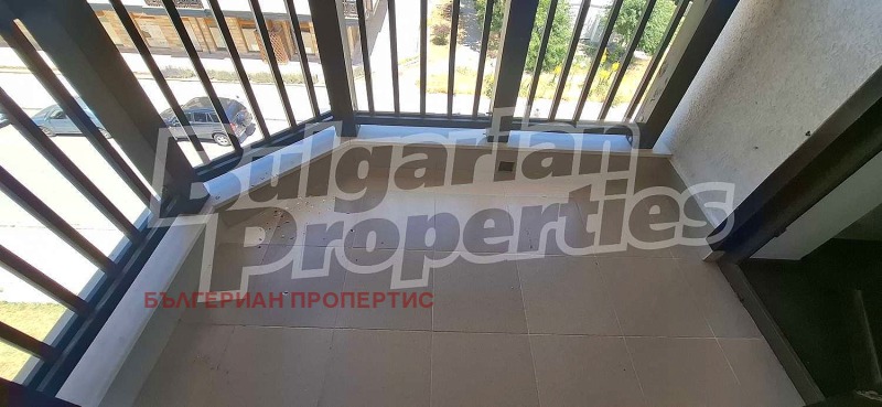 Kiralık  1 yatak odası bölge Blagoevgrad , Bansko , 67 metrekare | 46076774 - görüntü [6]