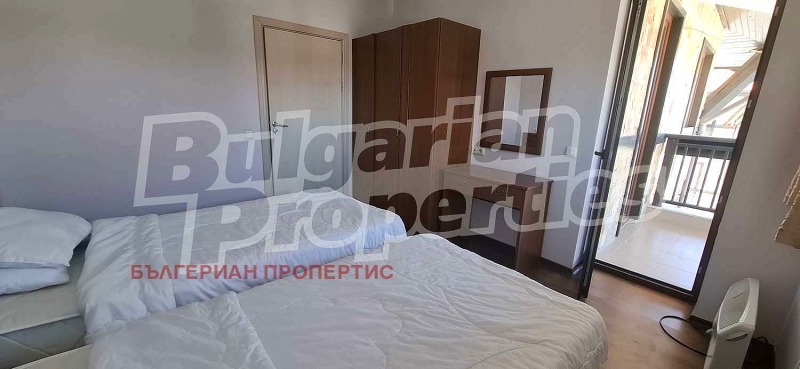 Kiralık  1 yatak odası bölge Blagoevgrad , Bansko , 67 metrekare | 46076774 - görüntü [9]