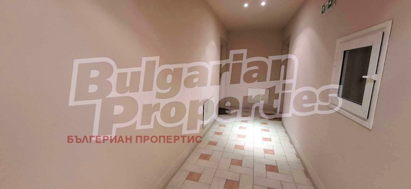 Kiralık  1 yatak odası bölge Blagoevgrad , Bansko , 67 metrekare | 46076774 - görüntü [16]