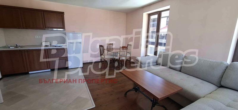 Kiralık  1 yatak odası bölge Blagoevgrad , Bansko , 67 metrekare | 46076774 - görüntü [5]