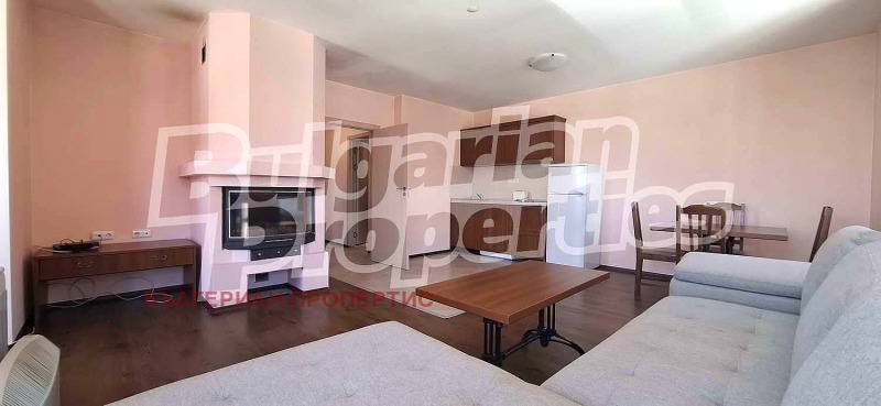 Kiralık  1 yatak odası bölge Blagoevgrad , Bansko , 67 metrekare | 46076774