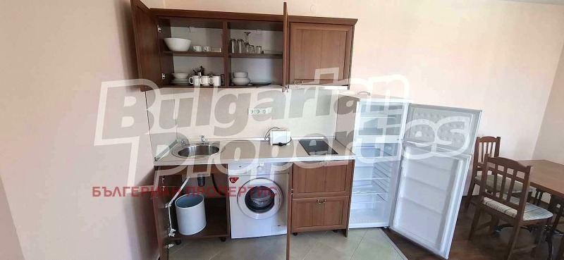 Kiralık  1 yatak odası bölge Blagoevgrad , Bansko , 67 metrekare | 46076774 - görüntü [4]