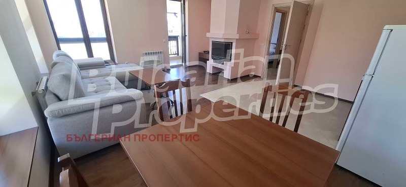Kiralık  1 yatak odası bölge Blagoevgrad , Bansko , 67 metrekare | 46076774 - görüntü [2]