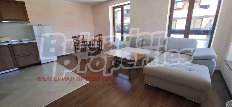 Kiralık  1 yatak odası bölge Blagoevgrad , Bansko , 67 metrekare | 46076774 - görüntü [3]