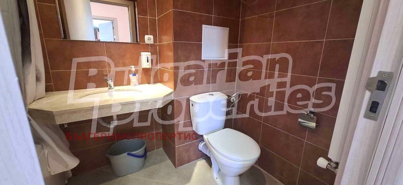 Kiralık  1 yatak odası bölge Blagoevgrad , Bansko , 67 metrekare | 46076774 - görüntü [13]