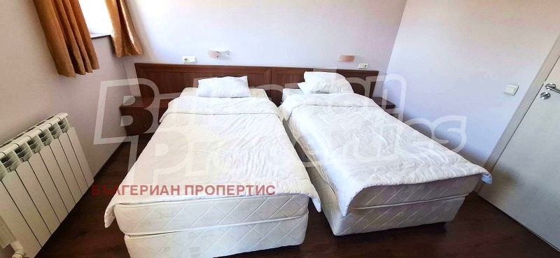Kiralık  1 yatak odası bölge Blagoevgrad , Bansko , 67 metrekare | 46076774 - görüntü [8]