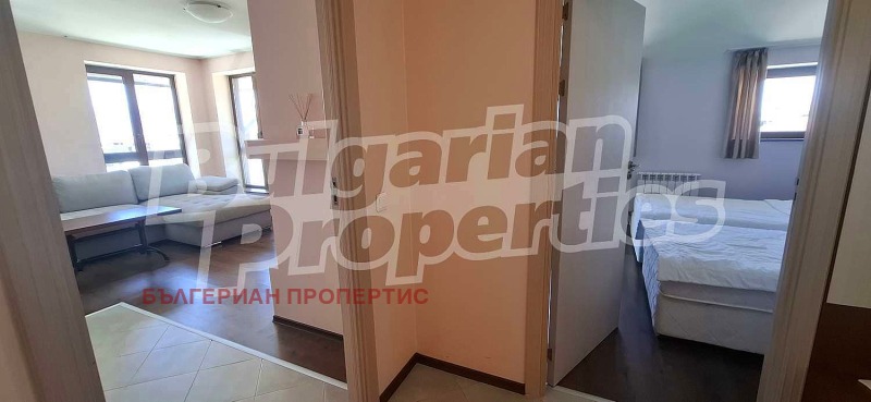 Kiralık  1 yatak odası bölge Blagoevgrad , Bansko , 67 metrekare | 46076774 - görüntü [12]