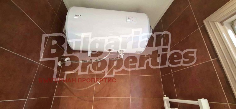 Kiralık  1 yatak odası bölge Blagoevgrad , Bansko , 67 metrekare | 46076774 - görüntü [7]