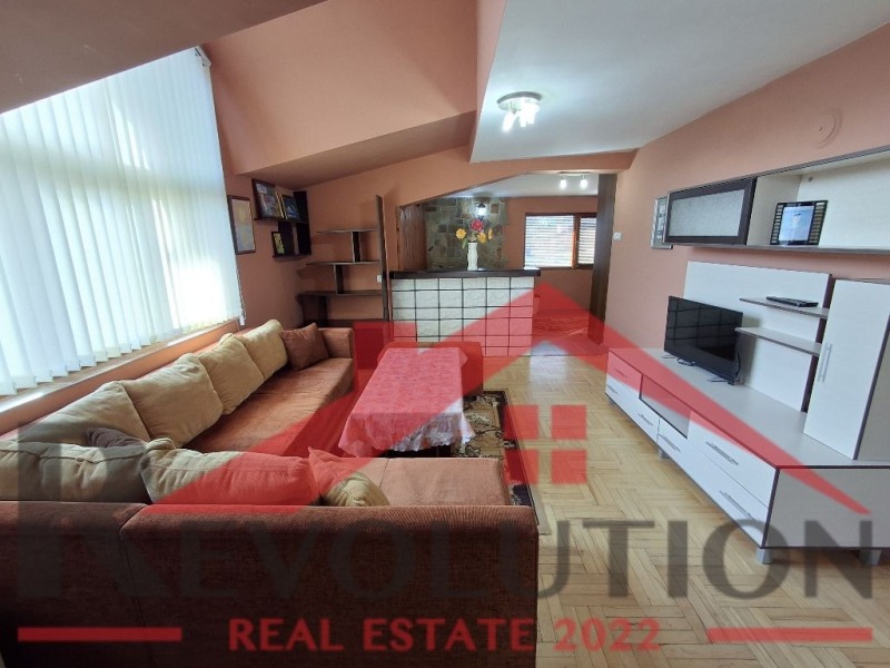 Дава под наем 2-СТАЕН, гр. Кърджали, Възрожденци