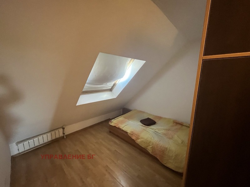 Kiadó  2 hálószobás Sofia , Banisora , 100 négyzetméter | 62386402 - kép [4]