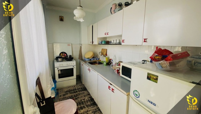 Προς ενοικίαση  2 υπνοδωμάτια Σοφηια , Σβετα Τροητσα , 102 τ.μ | 26223553 - εικόνα [7]