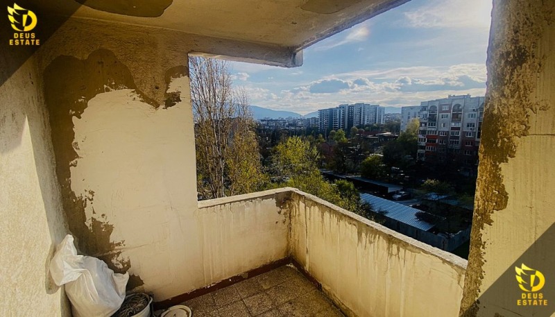 Προς ενοικίαση  2 υπνοδωμάτια Σοφηια , Σβετα Τροητσα , 102 τ.μ | 26223553 - εικόνα [9]
