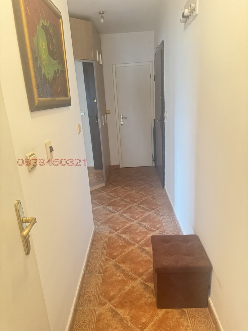 Дава под наем  3-стаен град София , Банишора , 100 кв.м | 45409434 - изображение [7]