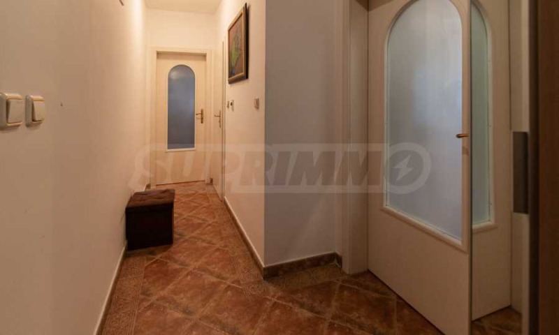 Προς ενοικίαση  2 υπνοδωμάτια Σοφηια , Βανητσορα , 100 τ.μ | 41234537 - εικόνα [12]