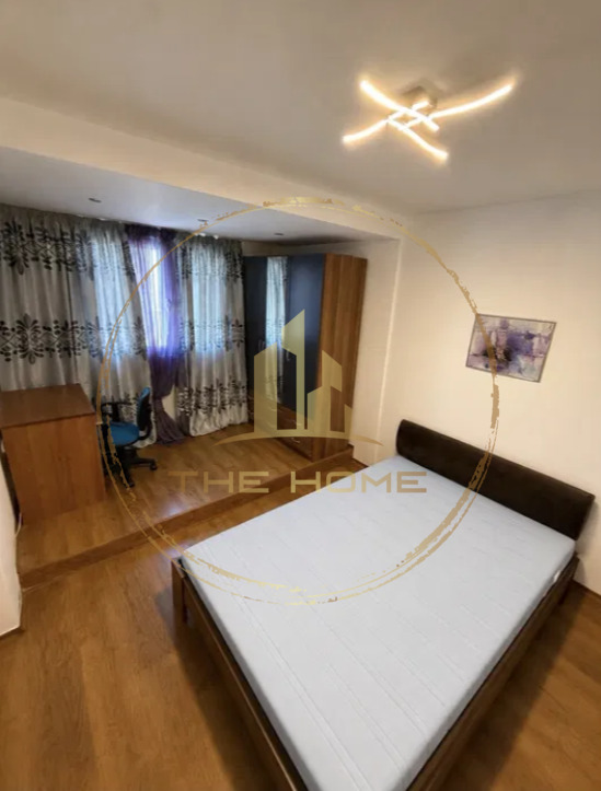 Дава под наем 3-СТАЕН, гр. Варна, ХЕИ, снимка 3 - Апартаменти - 55562448