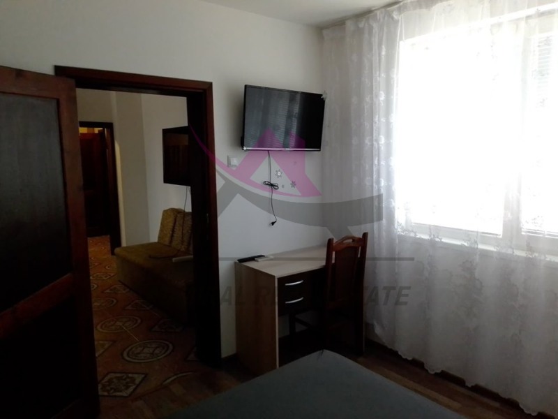 Vuokrattavana  3 makuuhuonetta Varna , Tsentar , 90 neliömetriä | 75463282 - kuva [4]