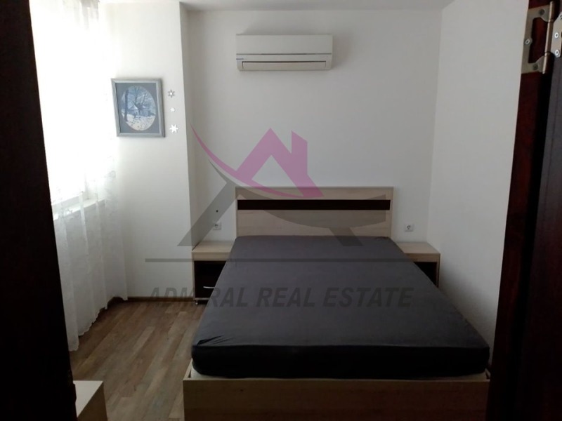 Vuokrattavana  3 makuuhuonetta Varna , Tsentar , 90 neliömetriä | 75463282 - kuva [6]