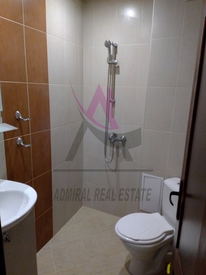 Vuokrattavana  3 makuuhuonetta Varna , Tsentar , 90 neliömetriä | 75463282 - kuva [5]