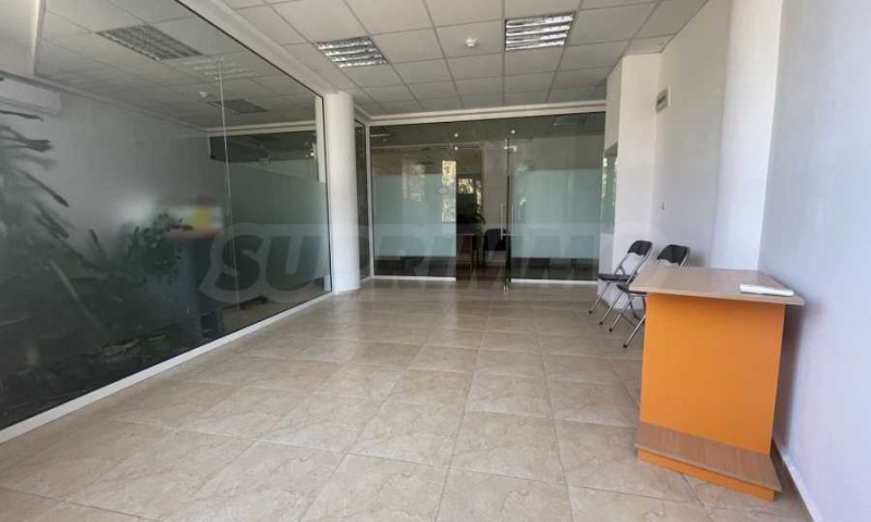 En renta  Comercio Veliko Tarnovo , Tsentar , 22 metros cuadrados | 93173372 - imagen [2]