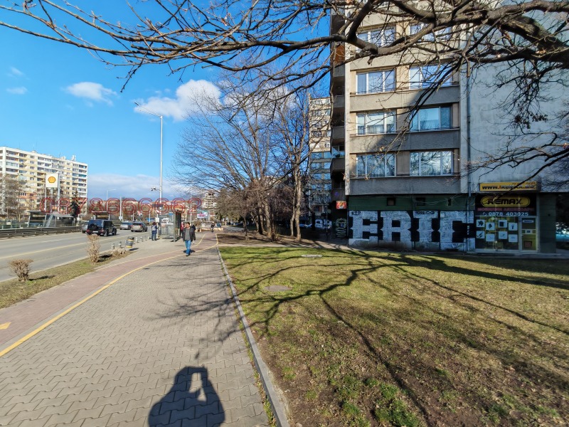 En renta  Comercio Sofia , Strelbishte , 50 metros cuadrados | 48562217 - imagen [5]