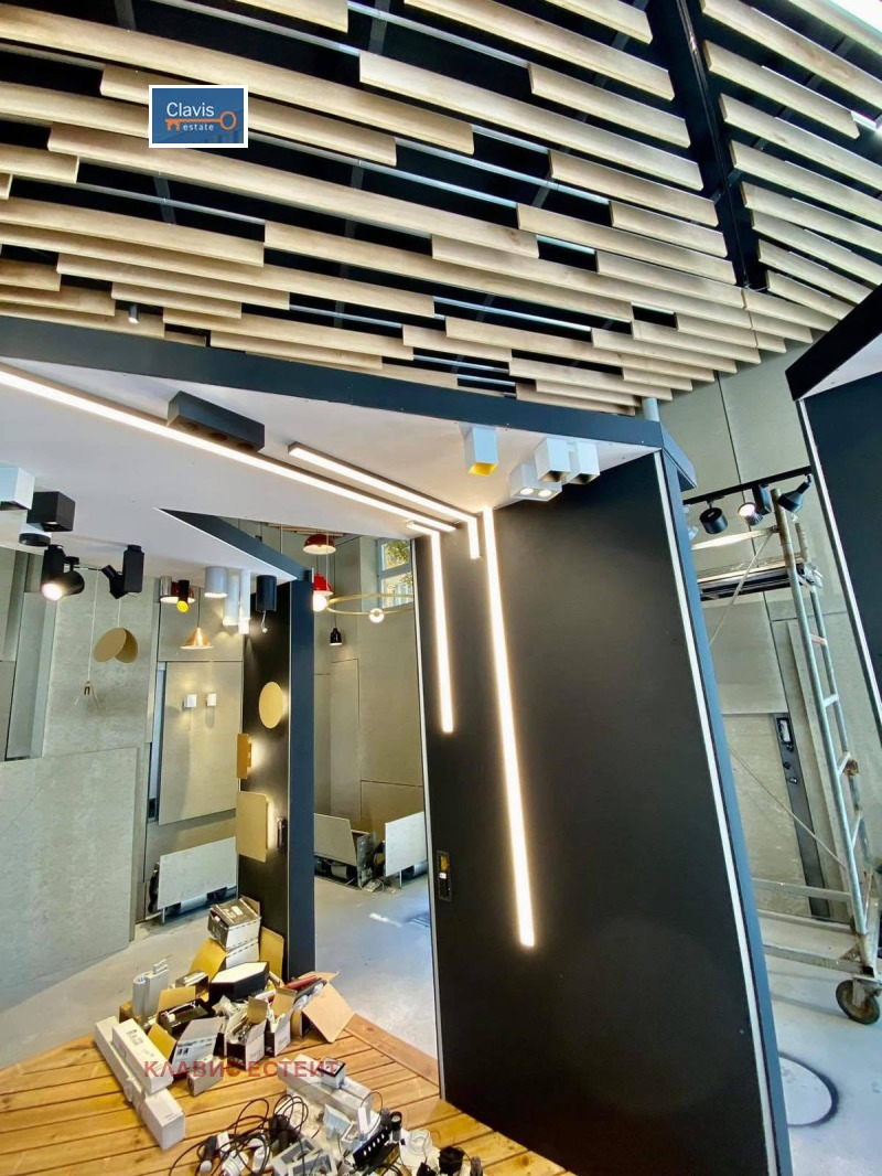 Do wynajęcia  Sklep Plowdiw , Centar , 230 mkw | 92605150 - obraz [4]