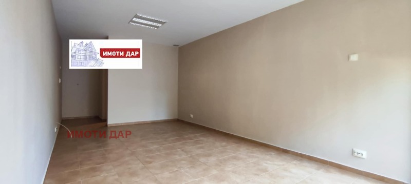 Kiralık  Mağaza Varna , Kolhozen pazar , 20 metrekare | 50003163 - görüntü [4]