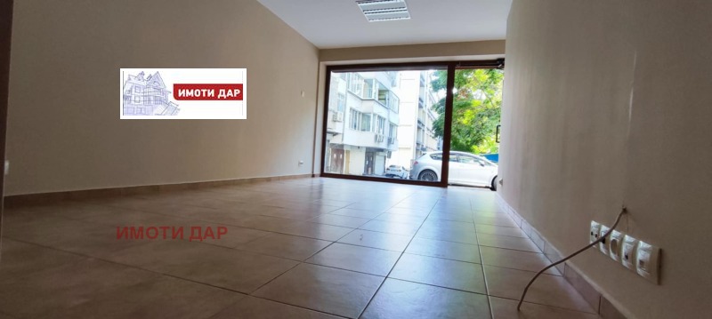 Kiralık  Mağaza Varna , Kolhozen pazar , 20 metrekare | 50003163 - görüntü [5]