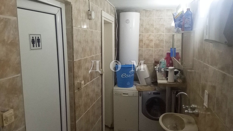 Kiralık  Depolamak bölge Şumnu , Maraş , 250 metrekare | 43016255 - görüntü [4]