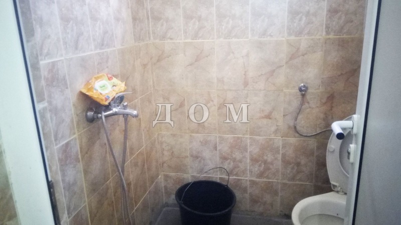 K pronájmu  Úložný prostor oblast Shumen , Maraš , 250 m2 | 43016255 - obraz [5]