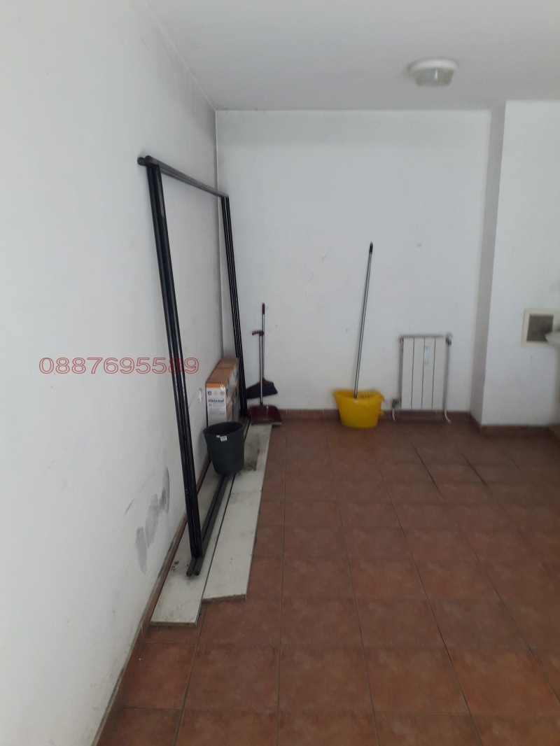 Kiralık  Garaj Sofia , Medicinska akademiya , 20 metrekare | 50020151 - görüntü [8]