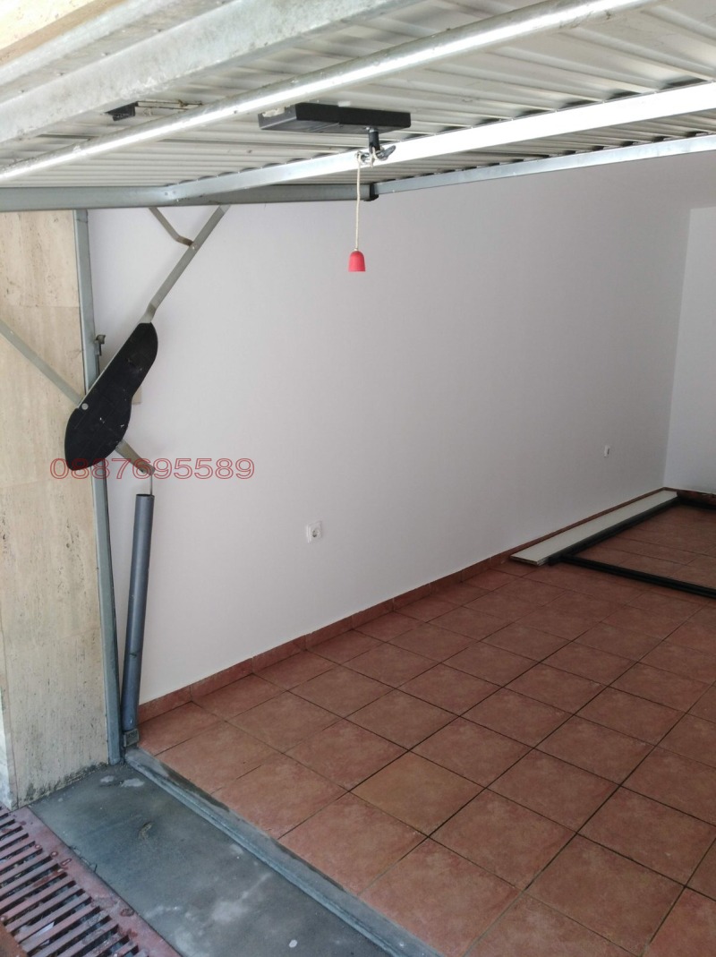 Kiralık  Garaj Sofia , Medicinska akademiya , 20 metrekare | 50020151 - görüntü [4]