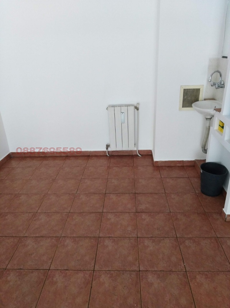 Kiralık  Garaj Sofia , Medicinska akademiya , 20 metrekare | 50020151