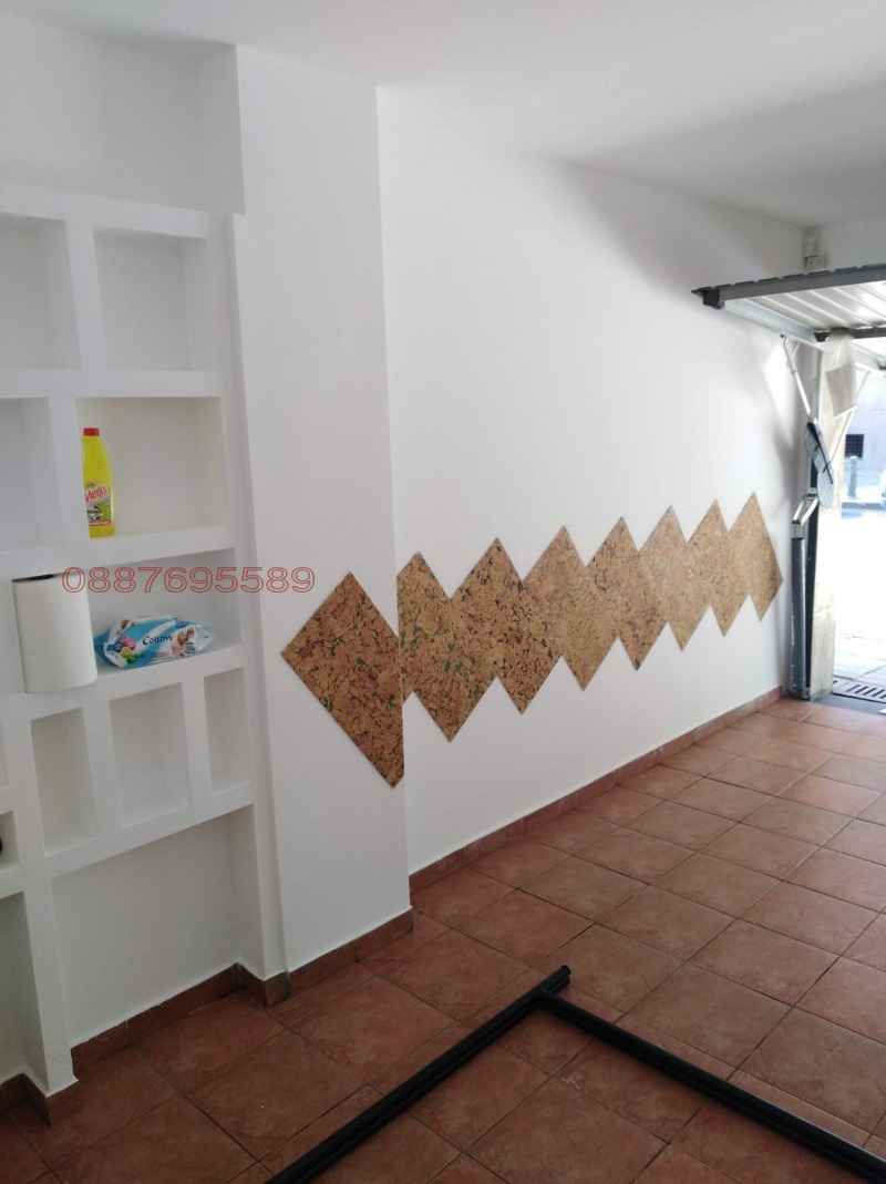 Kiralık  Garaj Sofia , Medicinska akademiya , 20 metrekare | 50020151 - görüntü [3]