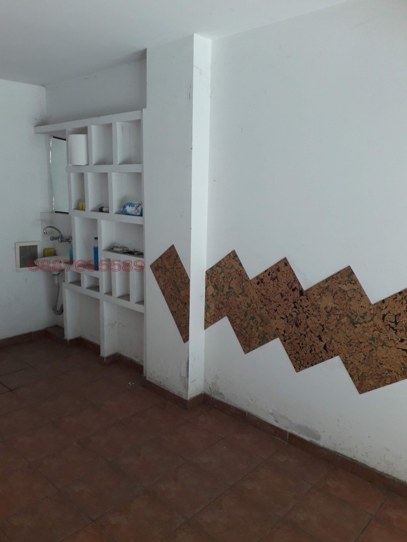 Kiralık  Garaj Sofia , Medicinska akademiya , 20 metrekare | 50020151 - görüntü [6]