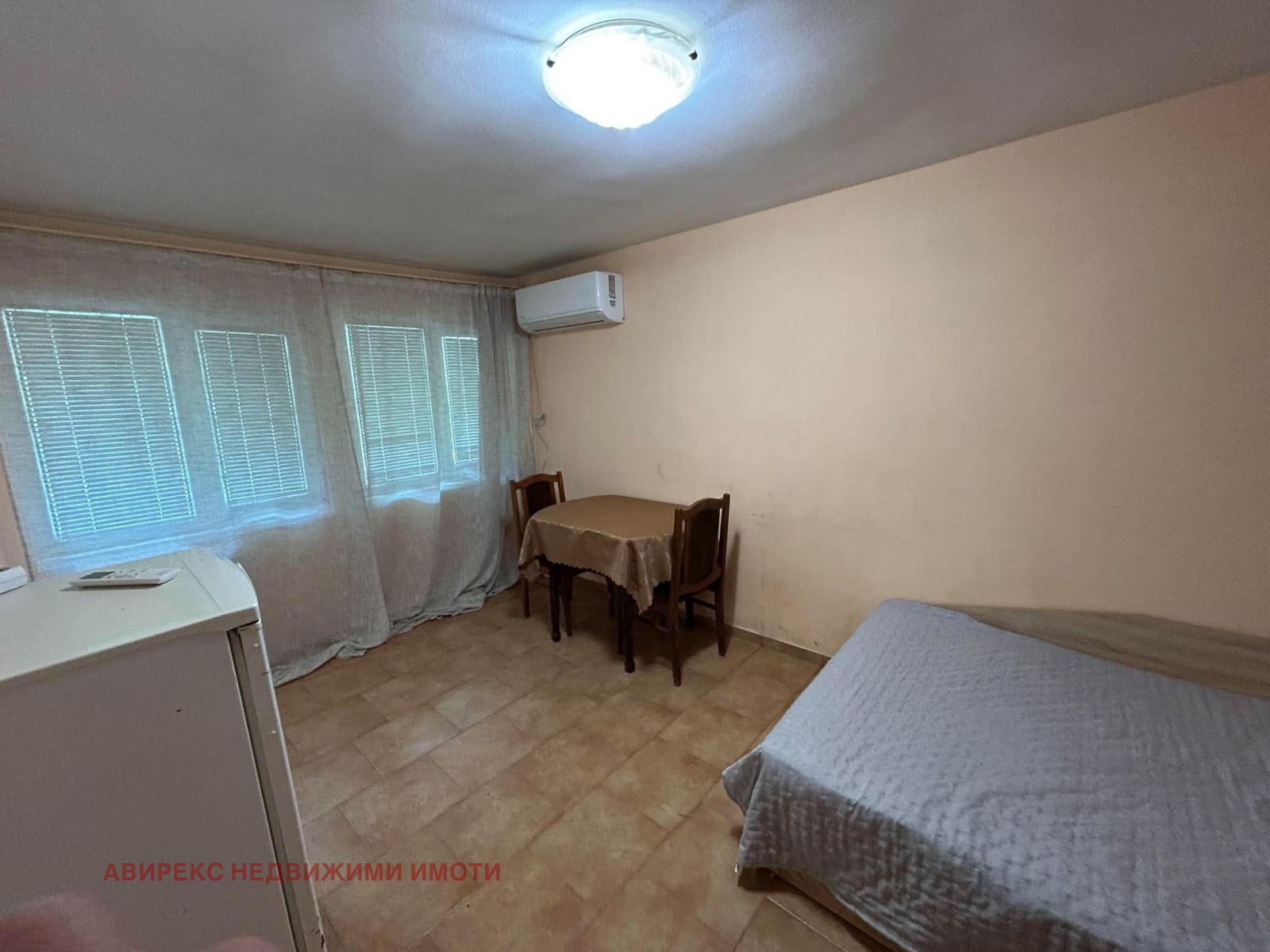 Дава под наем 1-СТАЕН, гр. Пловдив, Каменица 1, снимка 8 - Апартаменти - 54517469
