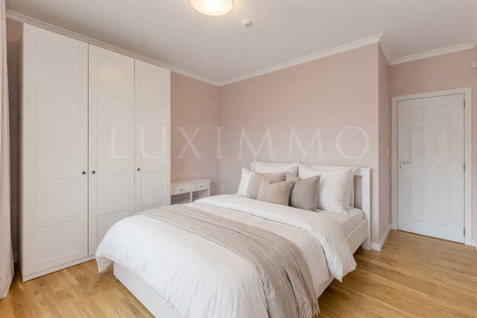 Дава под наем КЪЩА, гр. София, м-т Детски град, снимка 12 - Къщи - 52490155