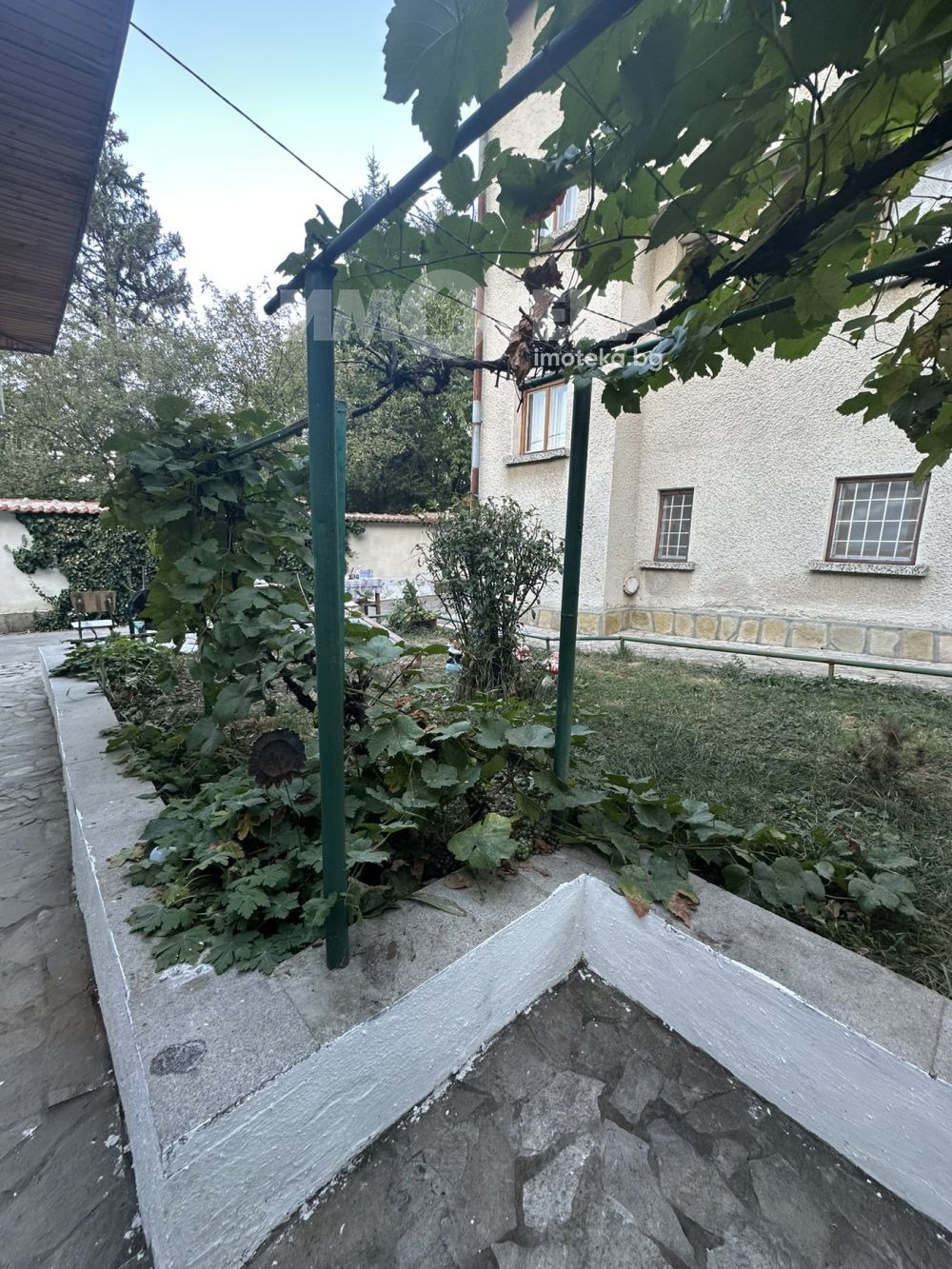 Дава под наем  Къща град София , Симеоново , 45 кв.м | 77674467
