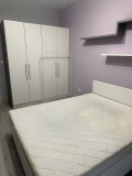 Дава под наем 2-СТАЕН, гр. София, Кръстова вада, снимка 5