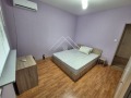 Дава под наем 4-СТАЕН, гр. Стара Загора, Център, снимка 17