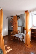Дава под наем  1-стаен град Пловдив , Кършияка , 20 кв.м | 17551853 - изображение [2]