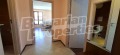 Под наем 2-СТАЕН, област Благоевград, гр. Банско • 450 € • 61059269 — Holmes.bg