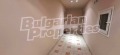 Под наем 2-СТАЕН, област Благоевград, гр. Банско • 450 € • 61059269 — Holmes.bg